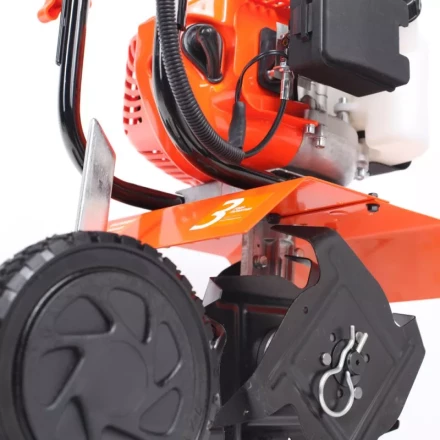 Культиватор бензиновый PATRIOT T 2030 Denver купить в Нягани