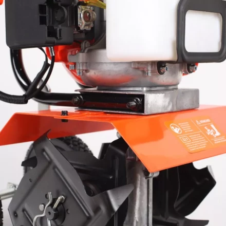 Культиватор бензиновый PATRIOT T 2030 Denver купить в Нягани