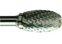 Борфреза форма E купить в Нягани