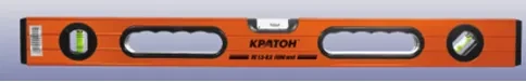 Уровень строительный  LVL-60  Кратон 2 02 02 013 купить в Нягани