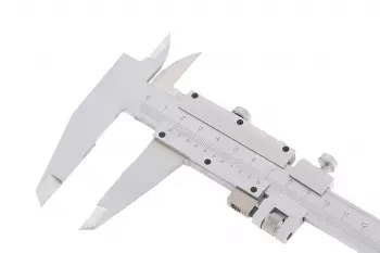 Штангенциркуль ШЦ 1-300 (0.02) MATRIX 316345 купить в Нягани