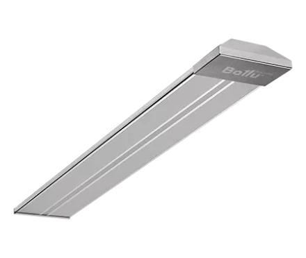 Обогреватель инфракрасный BALLU BIH-AP4-1.0 купить в Нягани