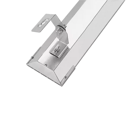 Обогреватель инфракрасный BALLU BIH-AP4-1.0 купить в Нягани