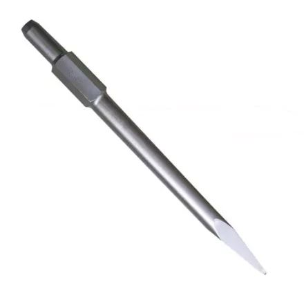 Пика Hex30мм 400мм Энкор 9780 купить в Нягани