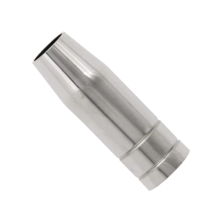 Сопло 12,0 (МW-15AK) коническое Оберон XL145.0075 купить в Нягани