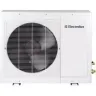 Внешний блок ELECTROLUX EACS-07HN/N3/out сплит-системы купить в Нягани