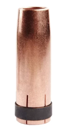 Сопло газораспределительное диаметр 14мм  MS 26/400/500 ICS0740 Сварог купить в Нягани