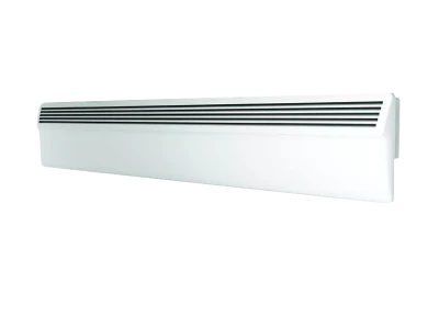 Электропанель ELECTROLUX ECH/AG – 1000 PE
