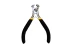 Кусачки торцевые 115 мм Энкор 19007 купить в Нягани