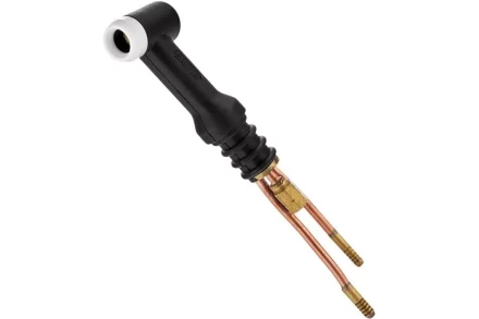 Головка горелки TW 18 XL712.2020 купить в Нягани