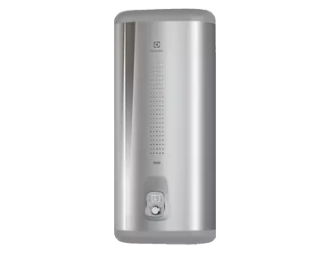 Водонагреватель ELECTROLUX EWH 80 Royal Silver H купить в Нягани