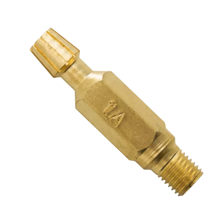 Мундштук внутренний №1 для Р2А Оберон N3221 купить в Нягани