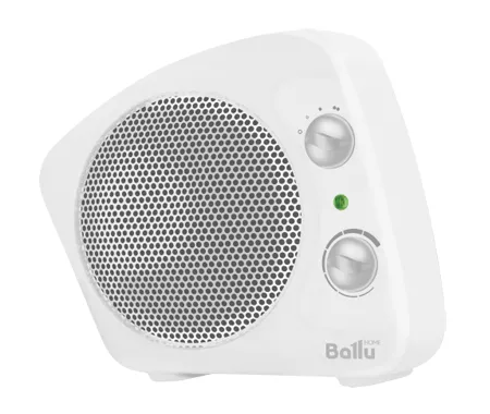 Тепловентилятор BALLU BFH/S-06 купить в Нягани