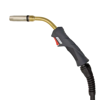Горелка MW-36 Ultra (3m / Air / Euro) PR014.0143