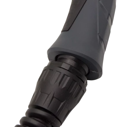 Горелка MW-36 Ultra (3m / Air / Euro) PR014.0143 купить в Нягани