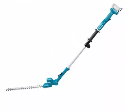 Аккумуляторный кусторез со штангой Makita UN460WDZ (без АКБ и ЗУ)