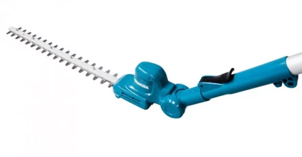 Аккумуляторный кусторез со штангой Makita UN460WDZ (без АКБ и ЗУ) купить в Нягани