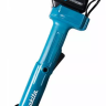 Аккумуляторный кусторез со штангой Makita UN460WDZ (без АКБ и ЗУ) купить в Нягани