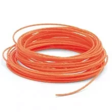 Леска &quot;Звезда&quot; 2,4 мм 450м. STURM купить в Нягани