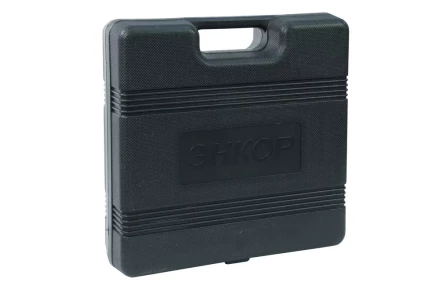 Фен строительный ПТЭ-2000/ДП Энкор 50316 50316 купить в Нягани