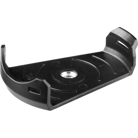 Нивелир лазерный  CLG 20 зеленый 34701 купить в Нягани