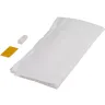 Сетка STAYER "COMFORT" противомоскитная для двери, с магнитами, 1,0х2,2м 12503-10-22 купить в Нягани