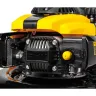 Бензиновая газонокосилка CHAMPION LM4215 купить в Нягани