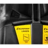 Бензиновая газонокосилка CHAMPION LM4215 купить в Нягани