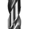 Сверла по металлу HSS-G 29651-6.5 купить в Нягани