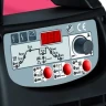 Сварочный аппарат Telwin SUPERIOR TIG 311 DC-HF/LIFT  TIG ACC купить в Нягани