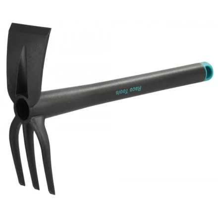 Мотыжка садовая RACO, 303мм 42072-53595 купить в Нягани