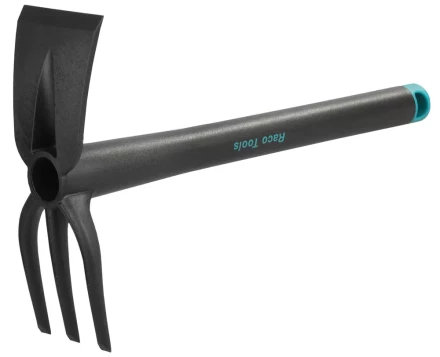 Мотыжка садовая RACO, 303мм 42072-53595 купить в Нягани