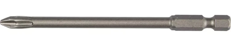 Биты KRAFTOOL X-Drive PZ 26123-2-100-1 купить в Нягани