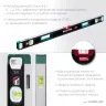 Уровнь со специальным глазком KRAFTOOL 34986-200 купить в Нягани