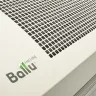 Воздушно-тепловая завеса электрическая BALLU BHC-M10-W12 купить в Нягани