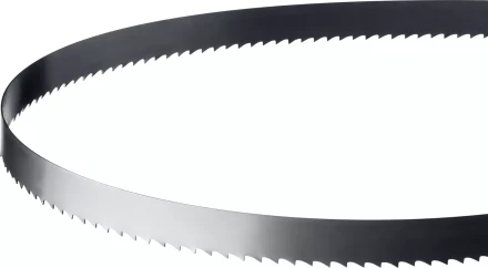 Полотна ленточные для пилы ЗПЛ-305 серия Без серии купить в Нягани