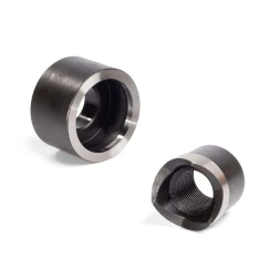 Матрица для пробивки отверстий КВТ МПО-16.2 серия ПРОФИ (65031)