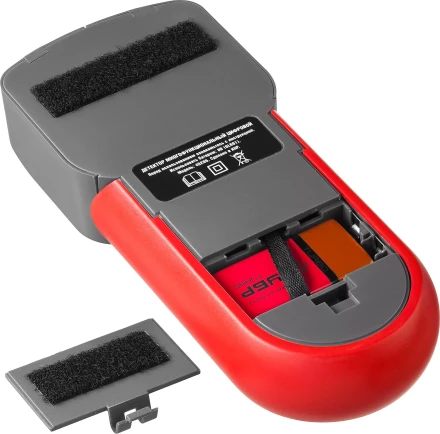 Металлодетекторы многофункциональные серия МАСТЕР купить в Нягани