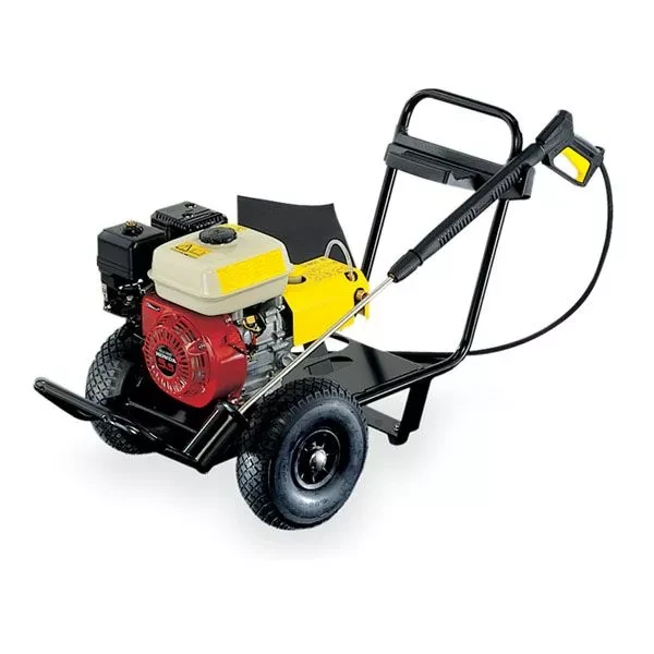 Мойка высокого давления Karcher HD 1050 DE (Мойка Керхер HD 1050 DE) купить в Нягани