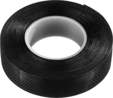 Изолента ВУЛКАН самовулканизирующаяся 19мм х 5м серия ПРОФЕССИОНАЛ купить в Нягани