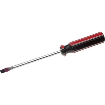 Отвертка DEXX, SL5x100 25079-05-10 купить в Нягани