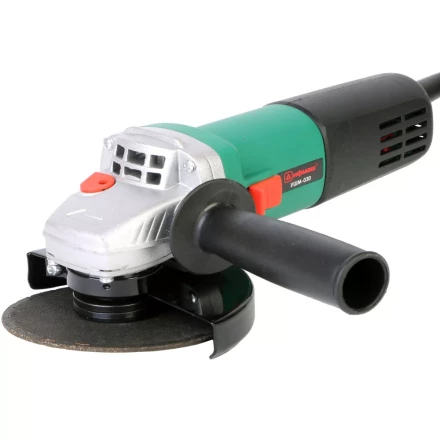 Углошлифовальная машина (болгарка) Дифмаш УШМ-030 купить в Нягани