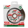 Диск алмазный 1A1R ULTRA UNIVERSAL SKYWER 350*2,2*10*32 mm купить в Нягани
