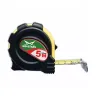 Рулетка измерительная MD-STARS 20G-3019 купить в Нягани