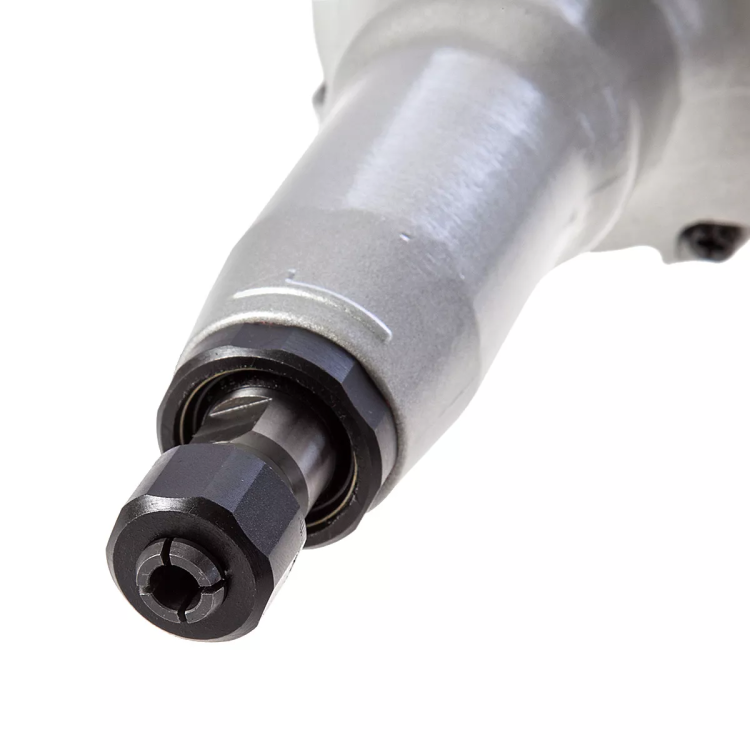 Шлифмашина прямая Makita ПШМ GD0800C купить в Нягани