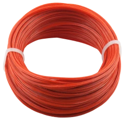 Леска для триммера звезда серия МАСТЕР