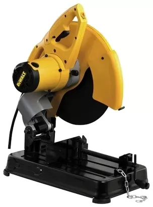 Пила монтажная DeWALT D 28720 купить в Нягани