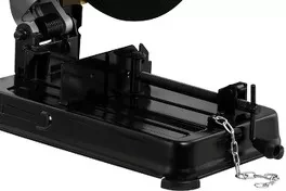 Пила монтажная DeWALT D 28720 купить в Нягани