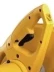 Пила монтажная DeWALT D 28720 купить в Нягани