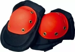 Наколенники защитные MATRIX 89410